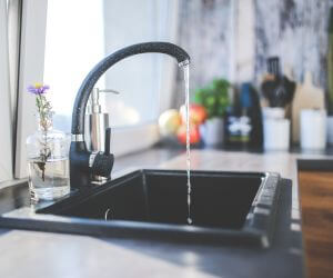 About Plumbers Pros Leburn, KY